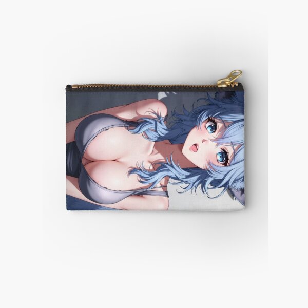 Item preview, Cat's Paw | Catgirl Anime Fantasies designed and sold by KasaHunterHarem.