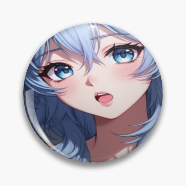 Item preview, Cat's Paw | Catgirl Anime Fantasies designed and sold by KasaHunterHarem.