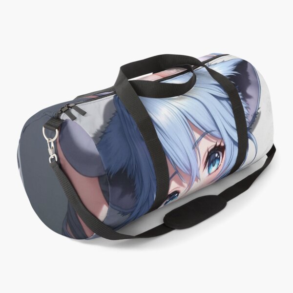 Item preview, Cat's Paw | Catgirl Anime Fantasies designed and sold by KasaHunterHarem.