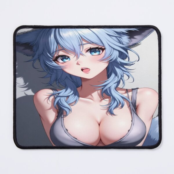 Item preview, Cat's Paw | Catgirl Anime Fantasies designed and sold by KasaHunterHarem.