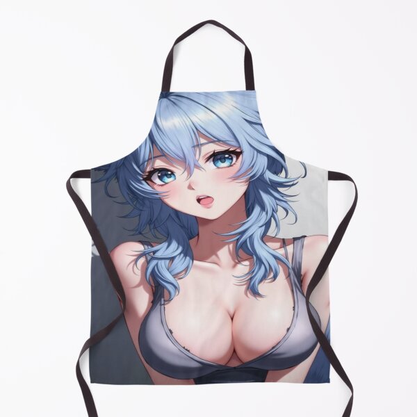 Item preview, Cat's Paw | Catgirl Anime Fantasies designed and sold by KasaHunterHarem.