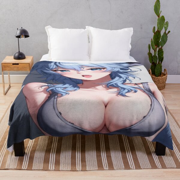 Item preview, Cat's Paw | Catgirl Anime Fantasies designed and sold by KasaHunterHarem.