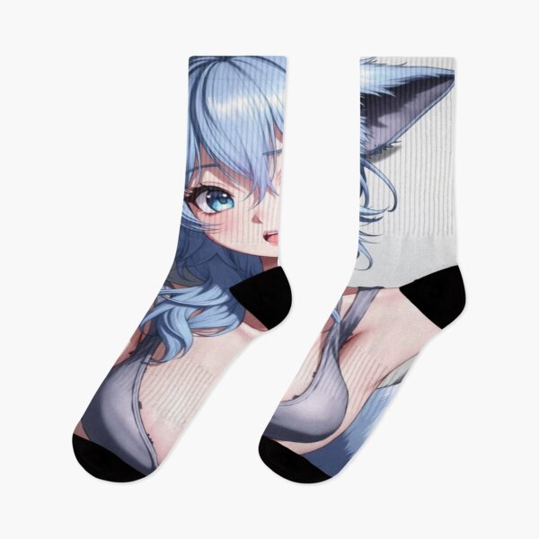 Item preview, Cat's Paw | Catgirl Anime Fantasies designed and sold by KasaHunterHarem.
