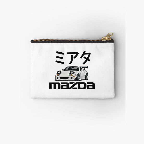Item preview, Japanese Miata NA designed and sold by MyYata.