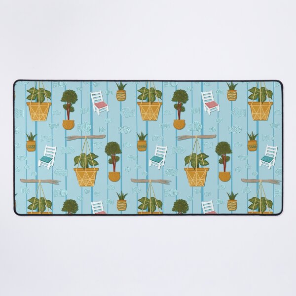 Item preview, Beachy Boho designed and sold by CurioEphemeres.