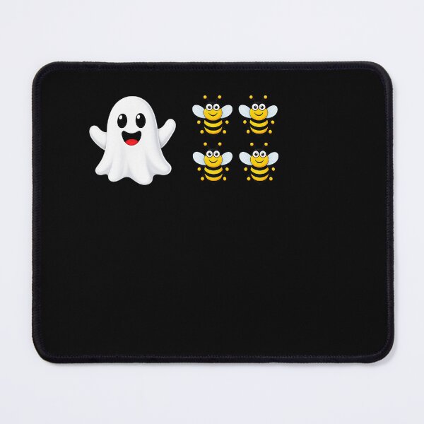 Item preview, Boo Bees Funny Pun Adult Humor designed and sold by sportfantees.