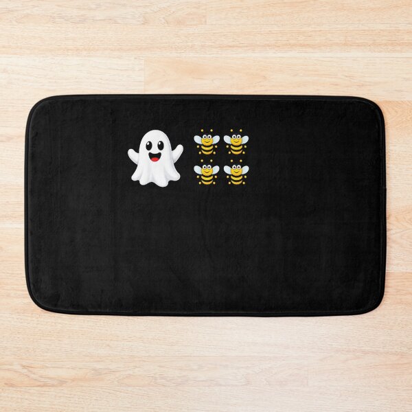 Item preview, Boo Bees Funny Pun Adult Humor designed and sold by sportfantees.