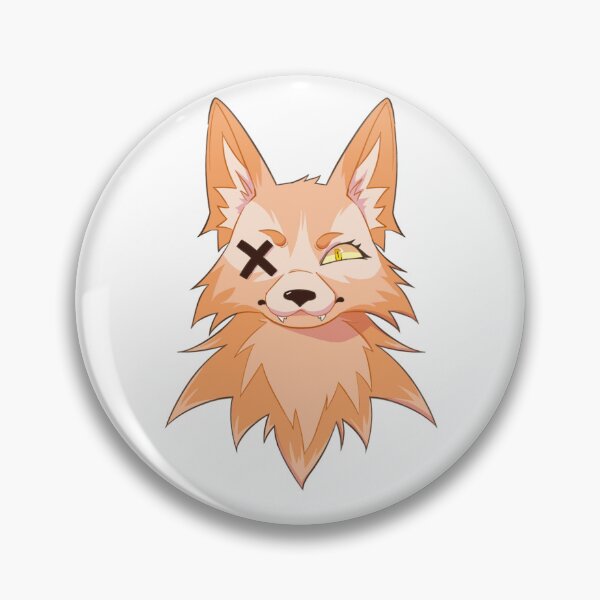 Item preview, Furry Art designed and sold by muttersss.