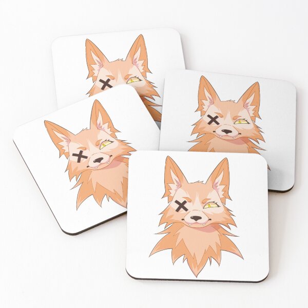 Item preview, Furry Art designed and sold by muttersss.