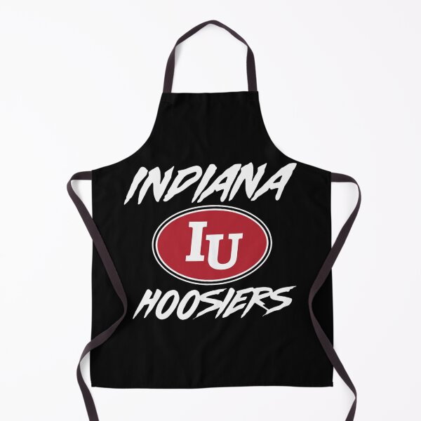 Item preview, Indiana Hoosiers - IU - Indiana designed and sold by AmeristraliaDs.