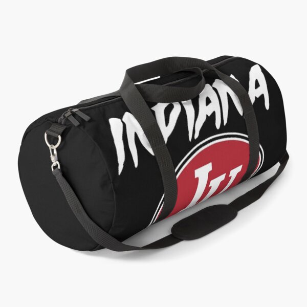 Item preview, Indiana Hoosiers - IU - Indiana designed and sold by AmeristraliaDs.