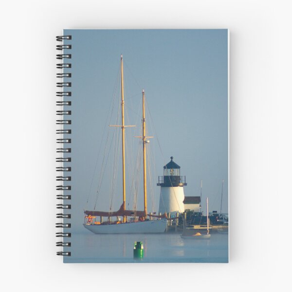 Item preview, Filtering Through designed and sold by JoeGeraci.