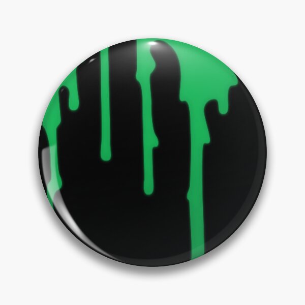 Item preview, Slime designed and sold by amanda150771.