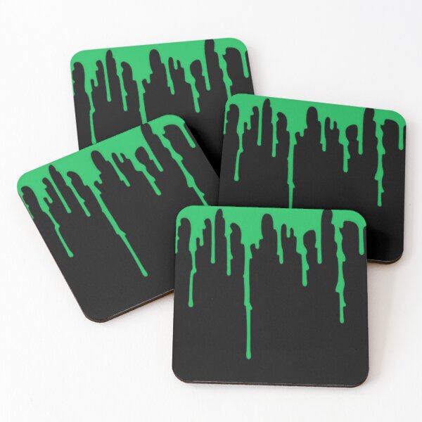 Item preview, Slime designed and sold by amanda150771.