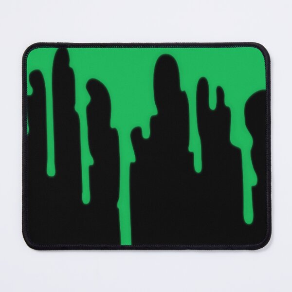 Item preview, Slime designed and sold by amanda150771.