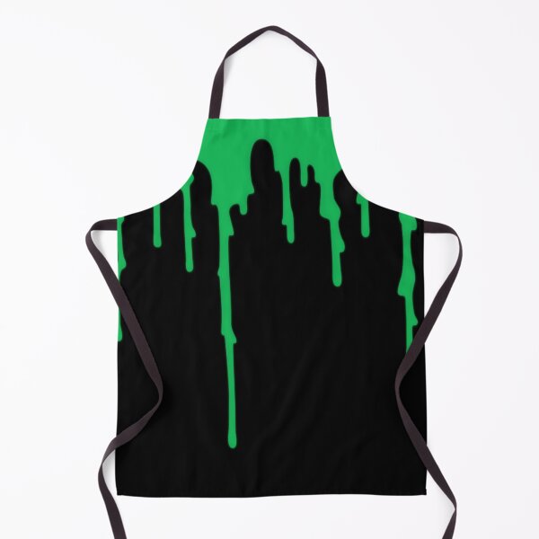 Item preview, Slime designed and sold by amanda150771.