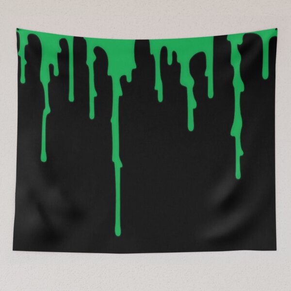 Item preview, Slime designed and sold by amanda150771.