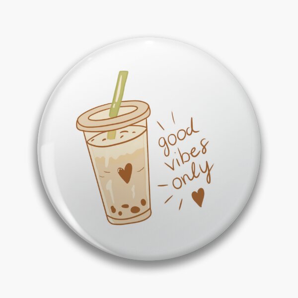 Item preview, Coffee Love designed and sold by Designs by Lara Joline Falkenberg.