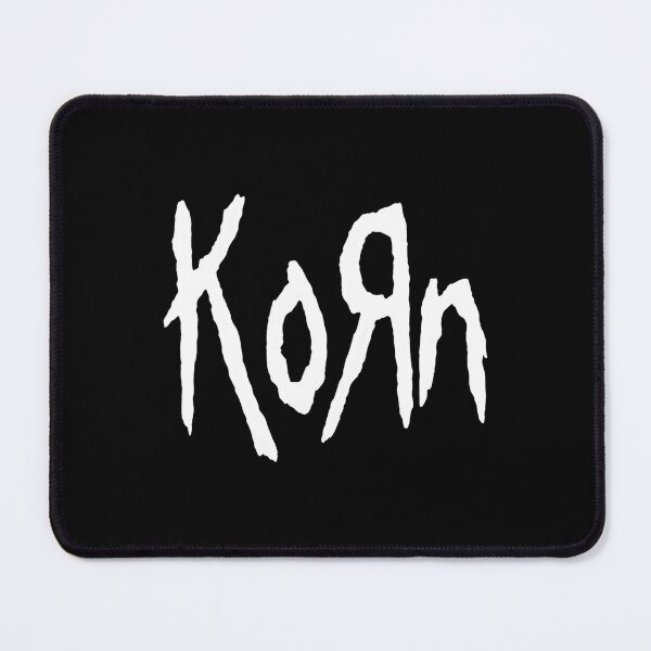 Item preview, KoЯns Band  designed and sold by KittySCuteArt.