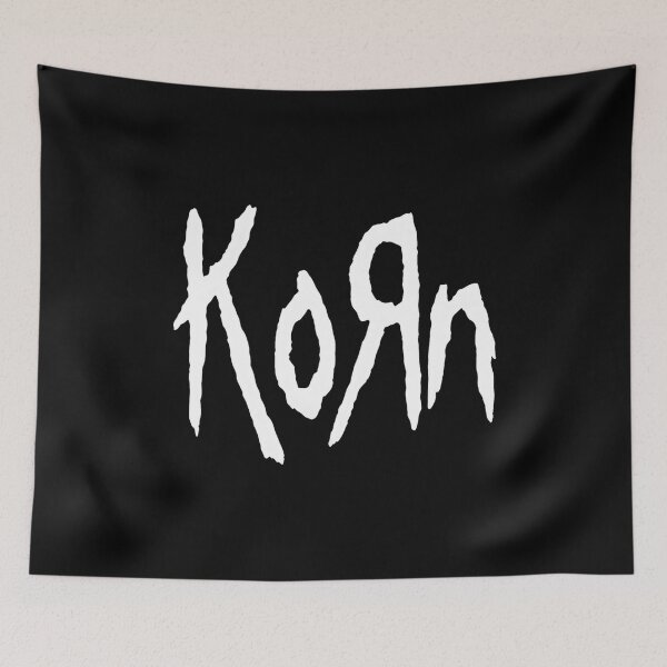 Item preview, KoЯns Band  designed and sold by KittySCuteArt.