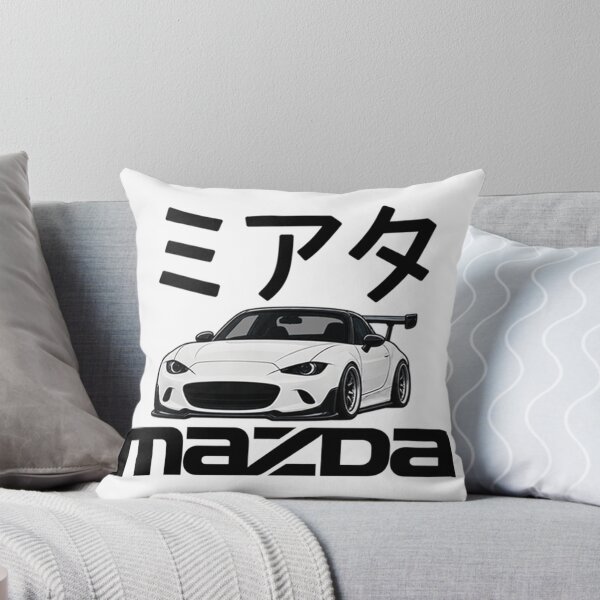 Item preview, Japanese Miata ND designed and sold by MyYata.