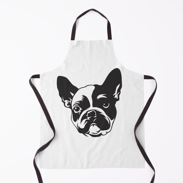 Item preview, French bulldog, cute dog, funny dog, dog lover. designed and sold by Tonsala.