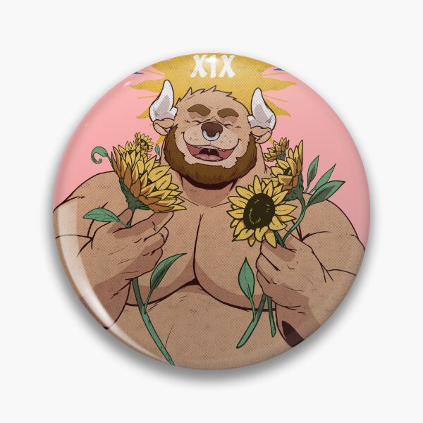 Item preview, The Sun designed and sold by almostabull.