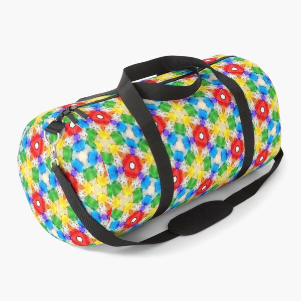 Item preview, Primary Carnival designed and sold by ritusdesigns.