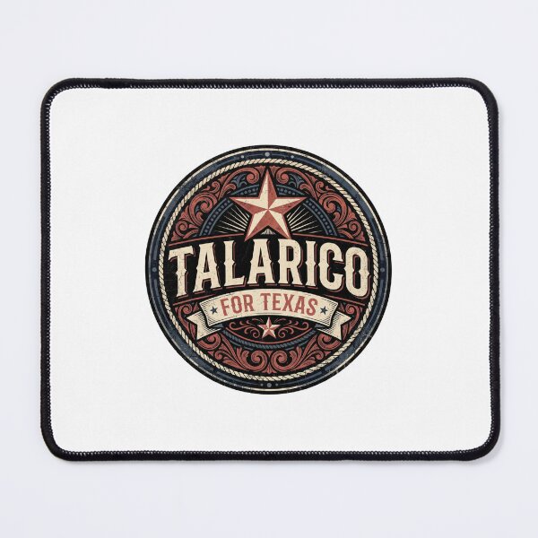 Item preview, Talarico designed and sold by world+167.