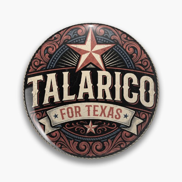 Item preview, Talarico designed and sold by world+167.