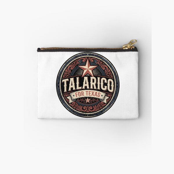 Item preview, Talarico designed and sold by world+167.