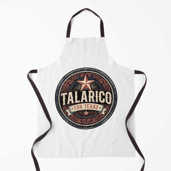 Item preview, Talarico designed and sold by world+167.