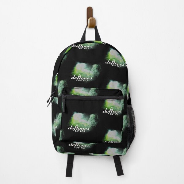 Item preview, White Pony Drip. designed and sold by MythHoof.