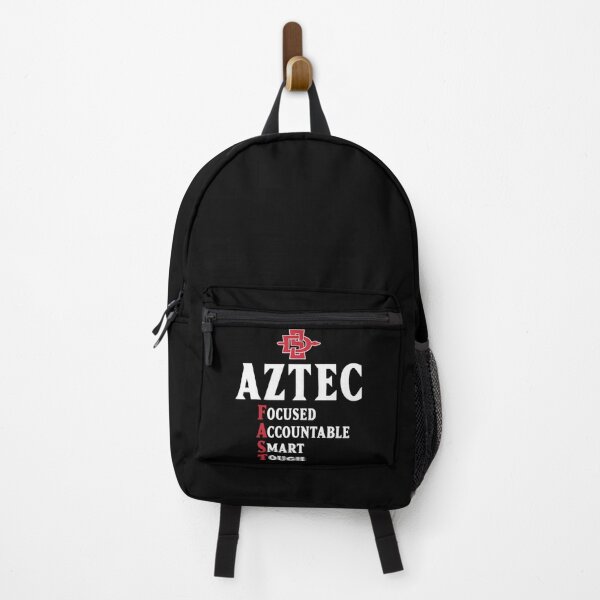 Item preview, San Diego State Aztecs designed and sold by AmeristraliaDs.