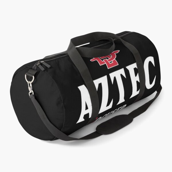 Item preview, San Diego State Aztecs designed and sold by AmeristraliaDs.