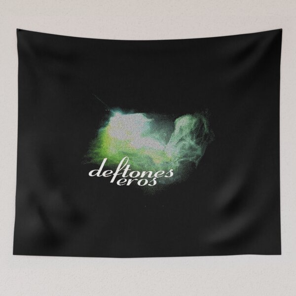 Item preview, White Pony Drip. designed and sold by MythHoof.