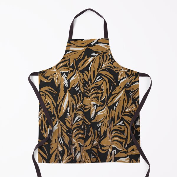Item preview, Vintage tropical leaf botanical design, modern art designed and sold by Knightofartx25.