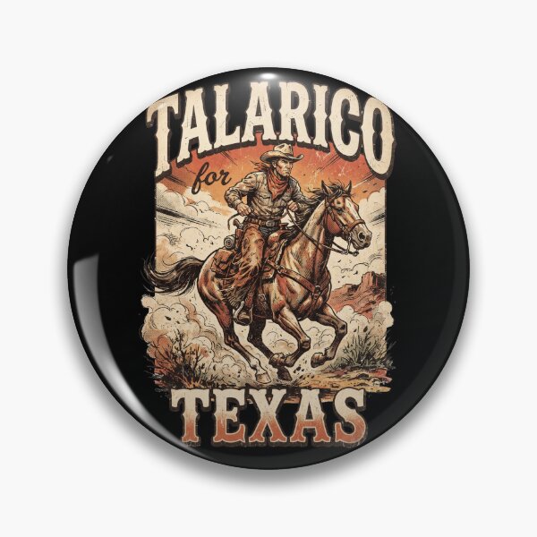 Item preview, Talarico designed and sold by world+167.