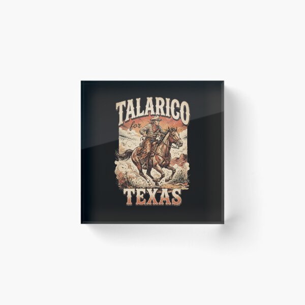Item preview, Talarico designed and sold by world+167.