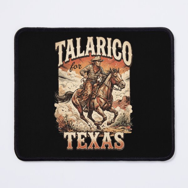 Item preview, Talarico designed and sold by world+167.