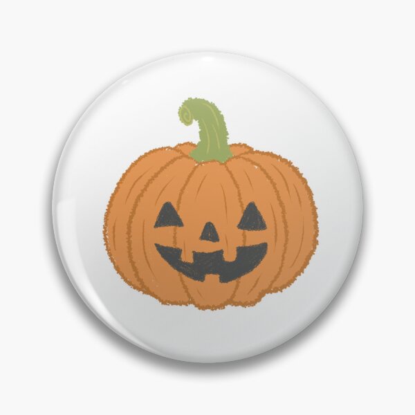 Artikelvorschau, Pumpkin entworfen und verkauft von Designs by Lara Joline Falkenberg.