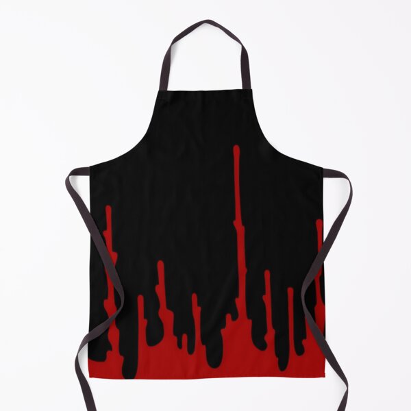 Item preview, Horror  designed and sold by amanda150771.