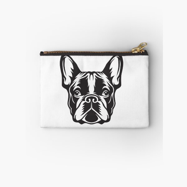 Item preview, French bulldog, cute dog, funny dog, dog lover. designed and sold by Tonsala.