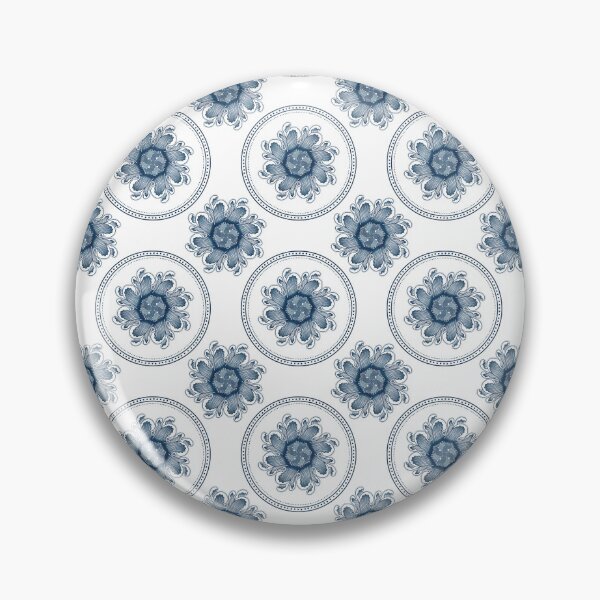 Item preview, Modern Nautical designed and sold by CurioEphemeres.