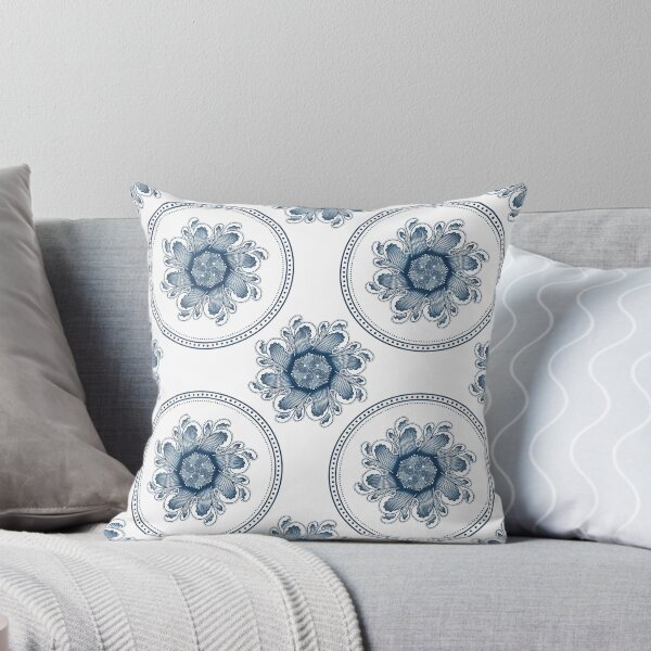 Item preview, Modern Nautical designed and sold by CurioEphemeres.