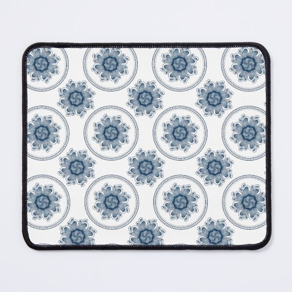 Item preview, Modern Nautical designed and sold by CurioEphemeres.