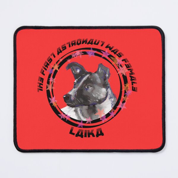 Item preview, First Astronaut designed and sold by alorange.