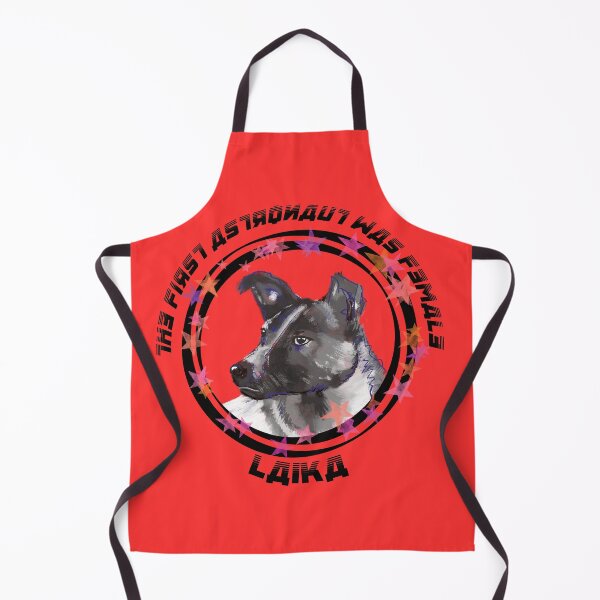 Item preview, First Astronaut designed and sold by alorange.