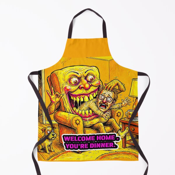 Item preview, NYC Rent Is Eating Me Alive - Unhinged Stoner Art designed and sold by OmniaGlobal.