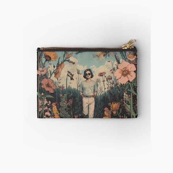 Item preview, Alternative Fashion Surrealist Art designed and sold by ChicTrendz.